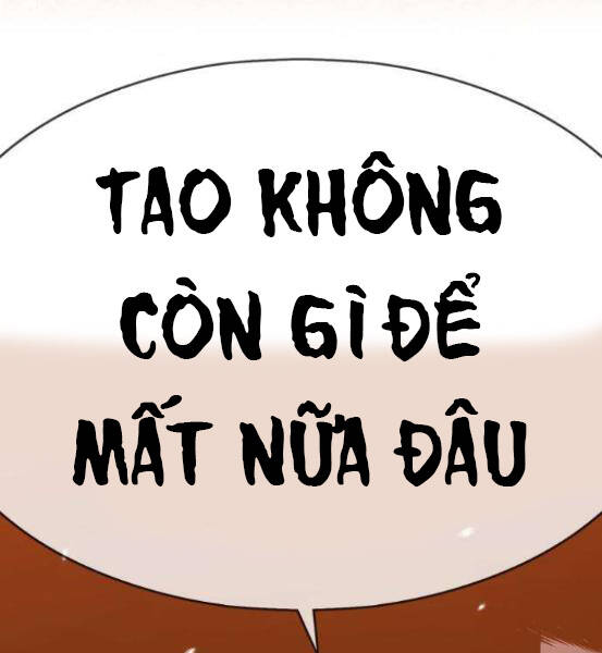 Trang 138