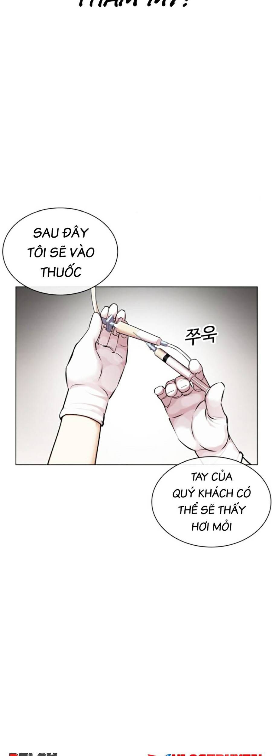 Trang 116