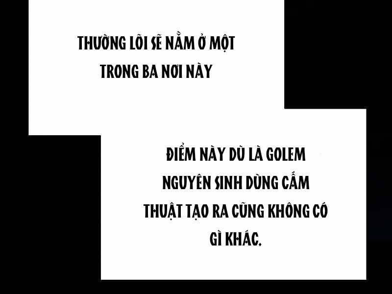Trang 187