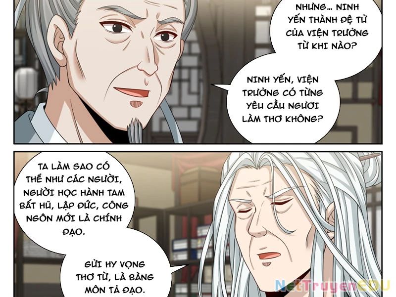 Trang 42