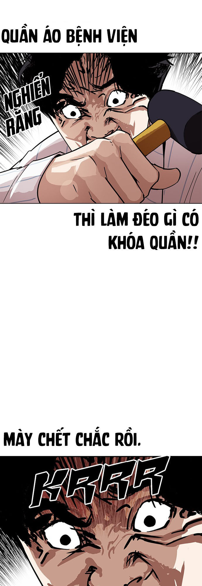 Chương 230 - trang 10