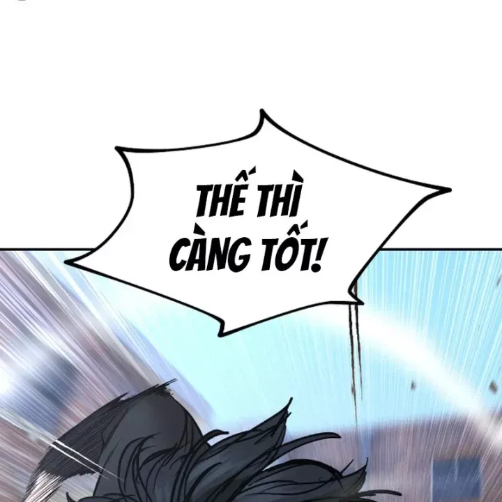 Chương 182 - trang 210