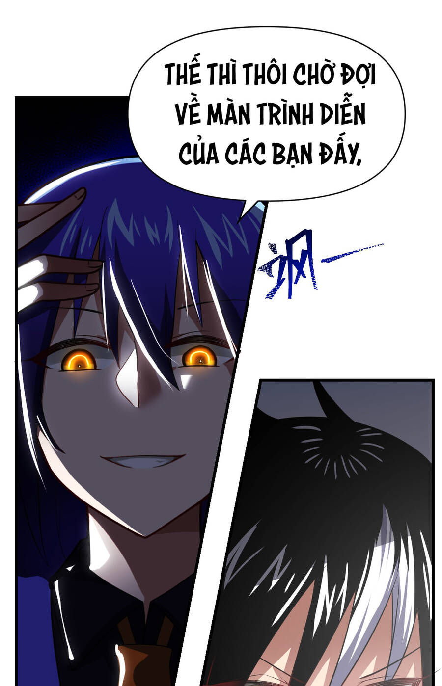 Chương 21 - trang 63