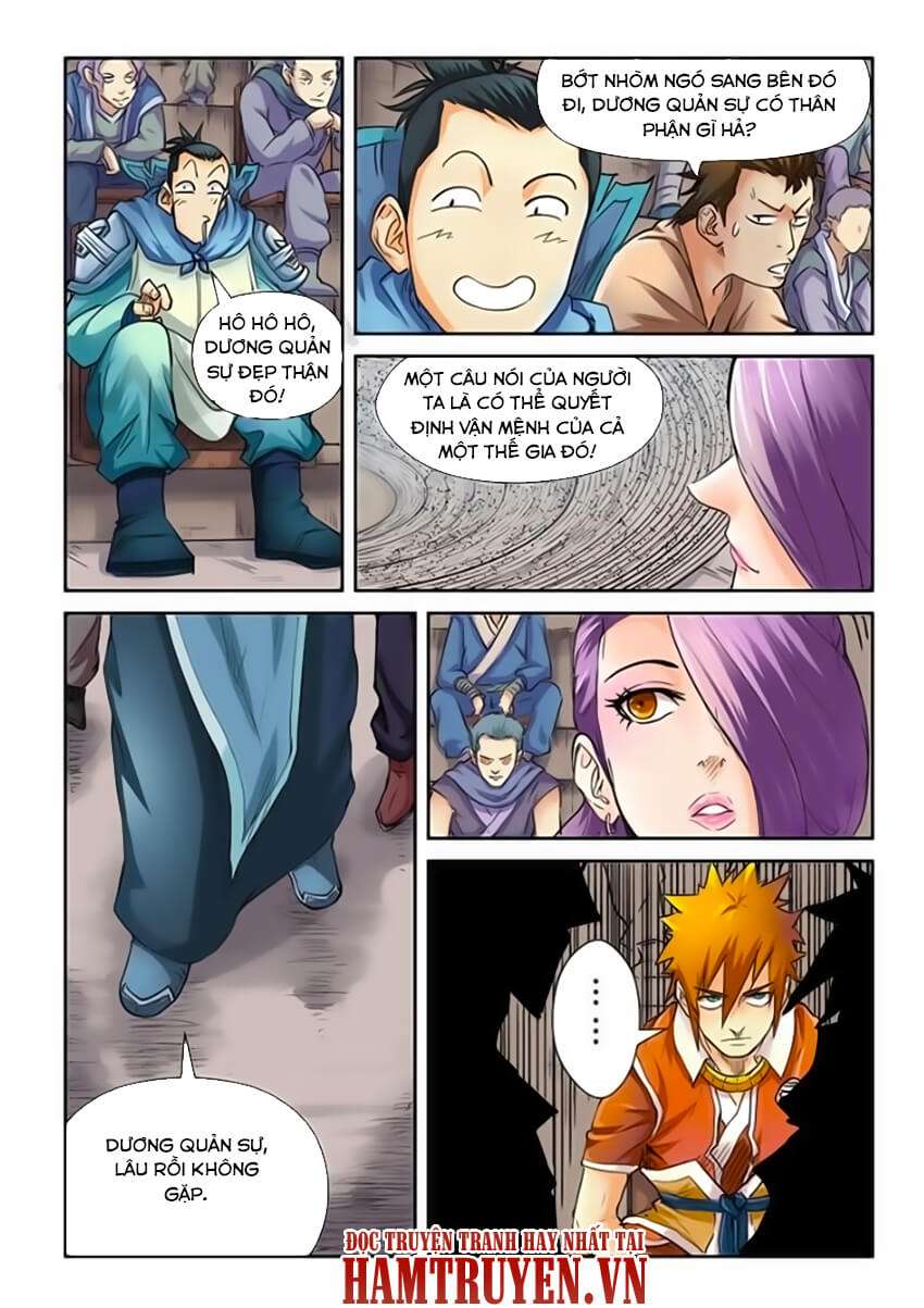 Trang 6