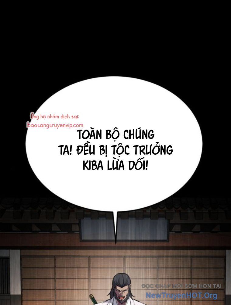 Chương 285 - trang 13