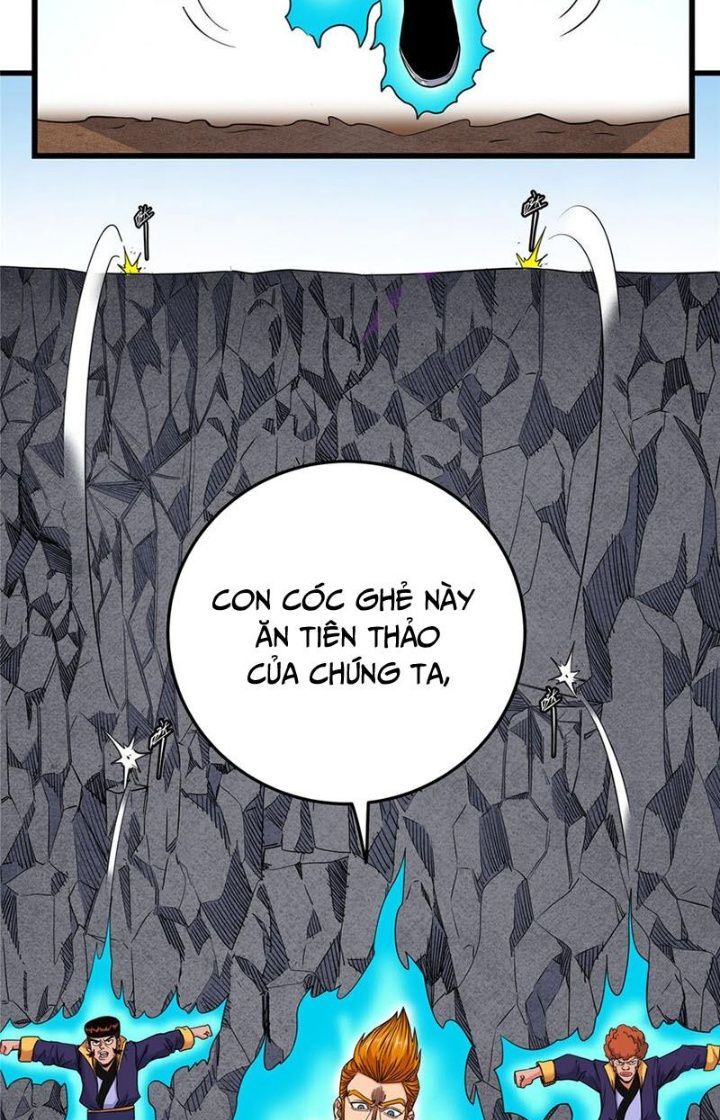 Chương 100 - trang 6