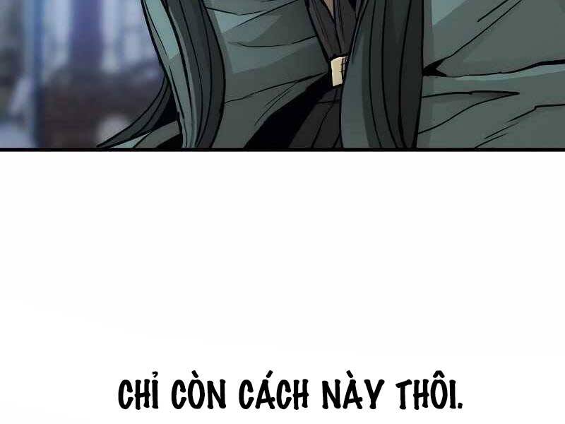 Chương 44.5 - trang 133