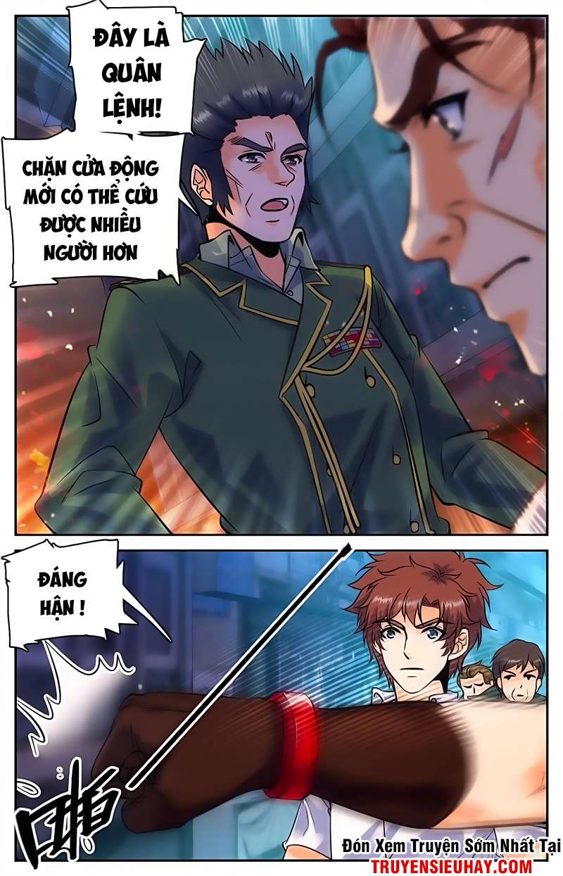 Trang 11