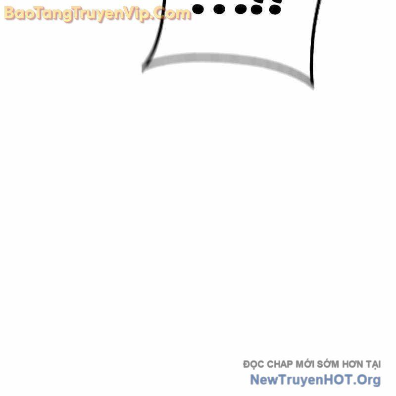 Chương 162 - trang 126