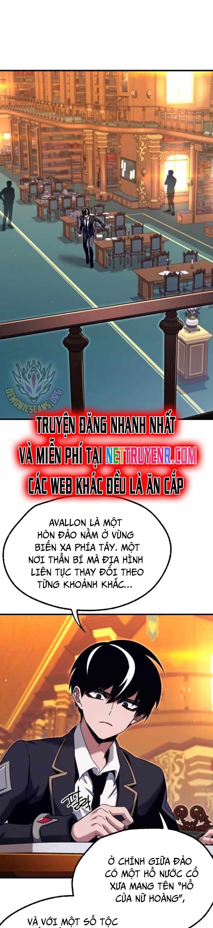 Trang 52