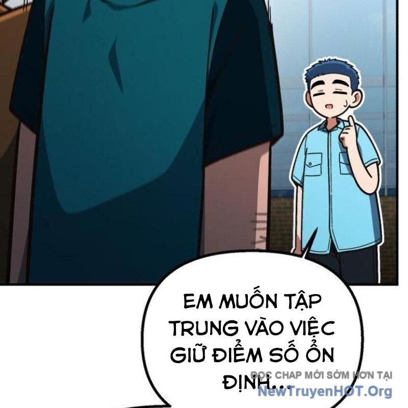 Chương 31 - trang 88