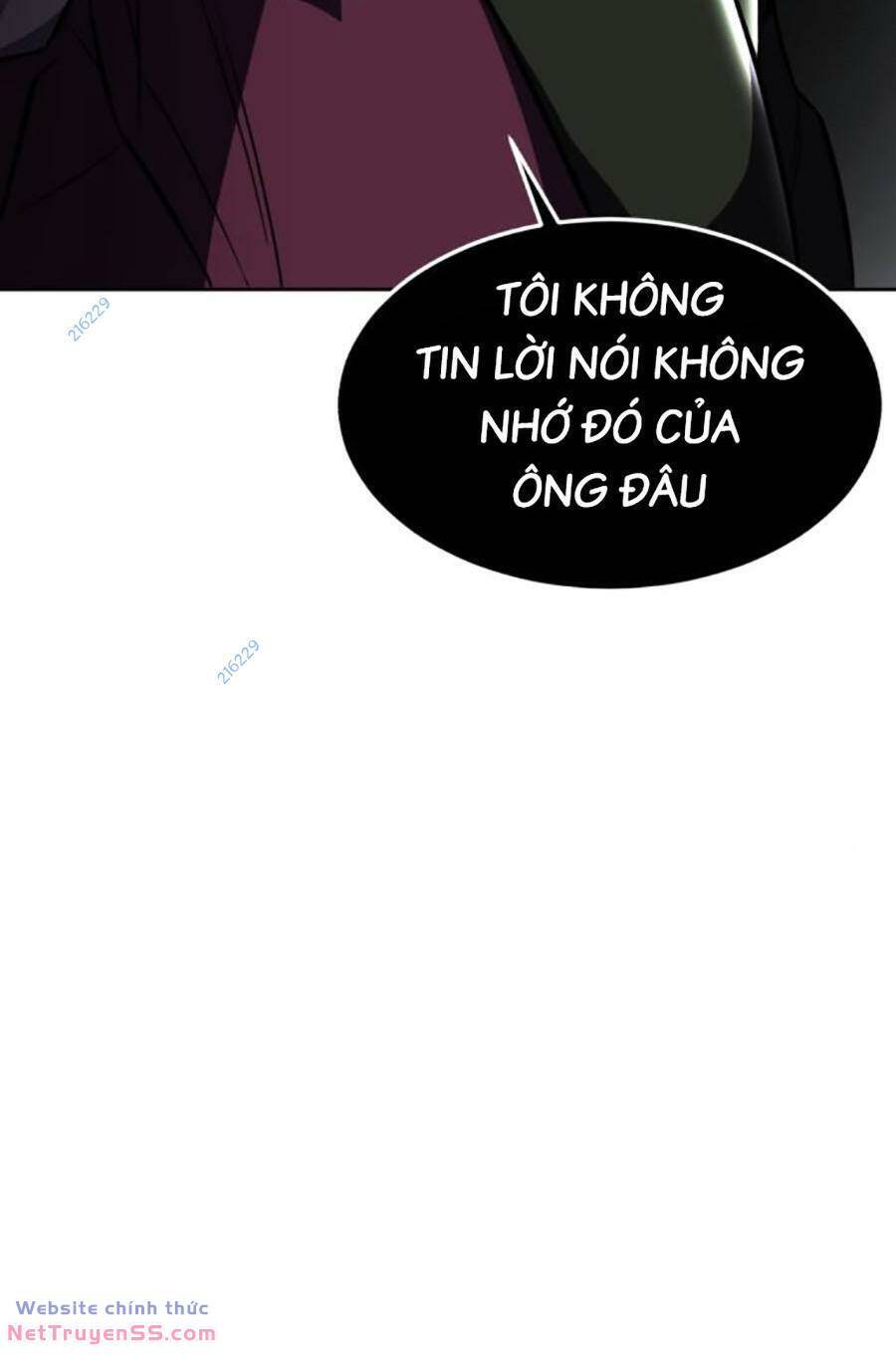 Chương 210 - trang 69