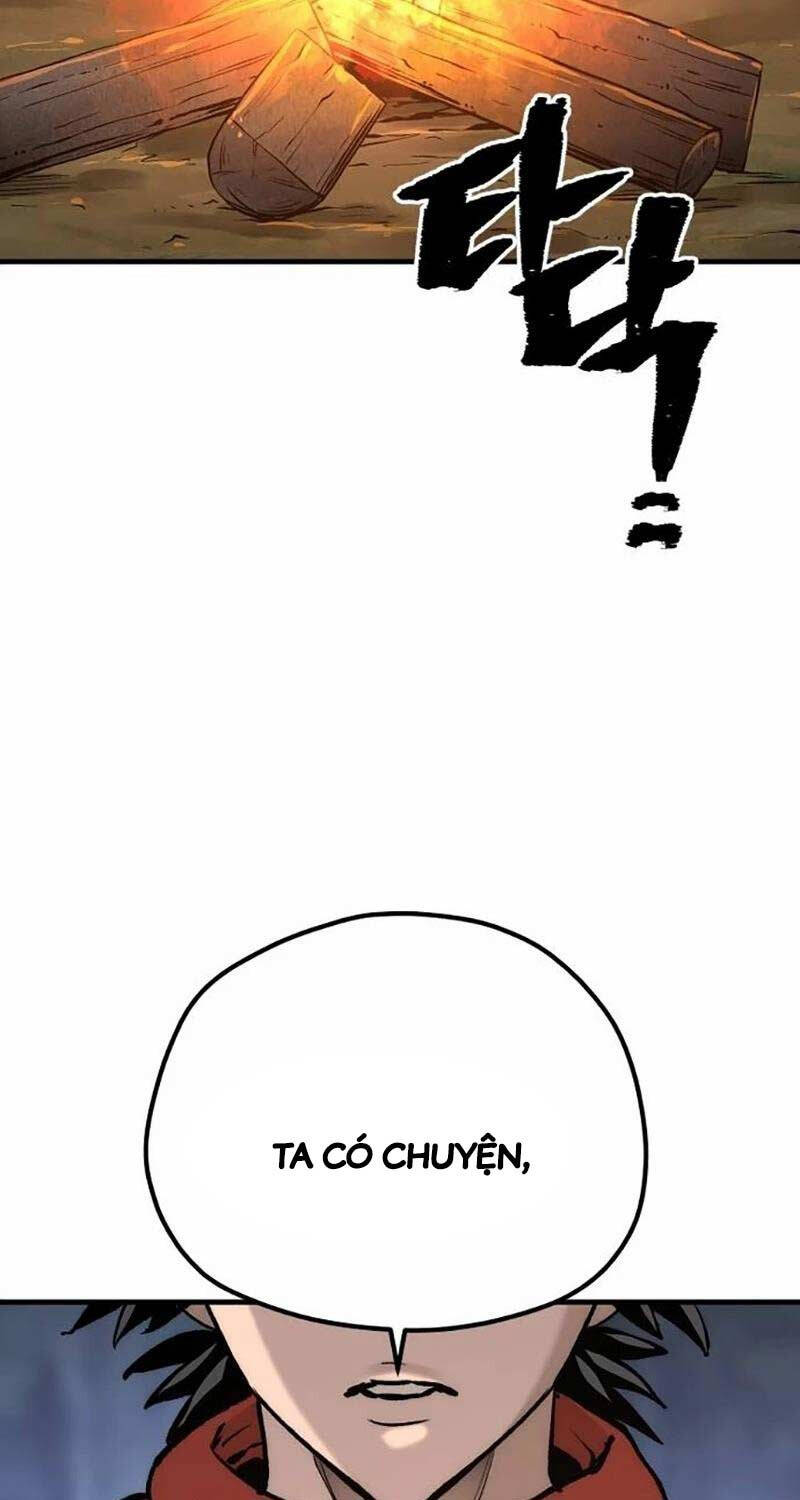 Chương 130 - trang 125