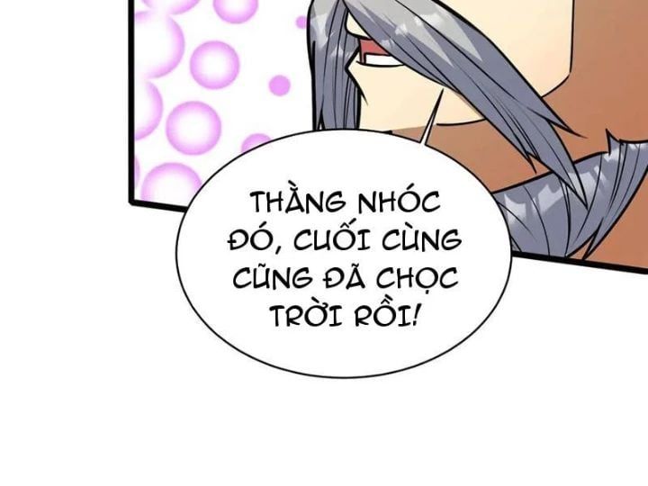 Chương 259 - trang 106
