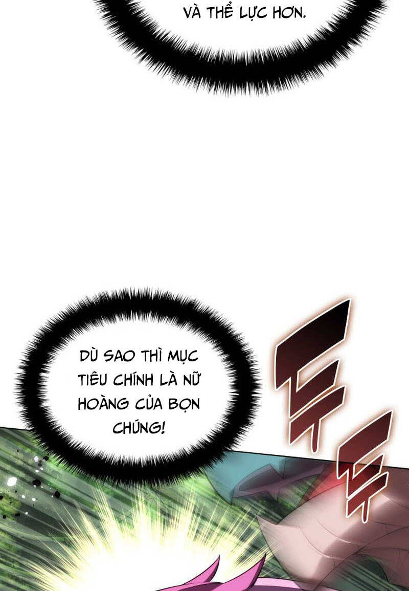 Trang 112