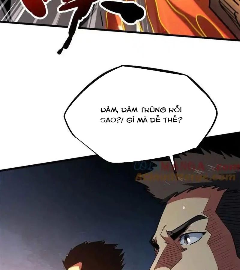 Chương 267 - trang 66