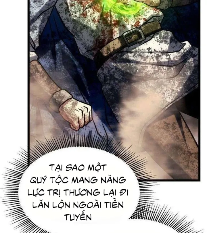 Trang 264