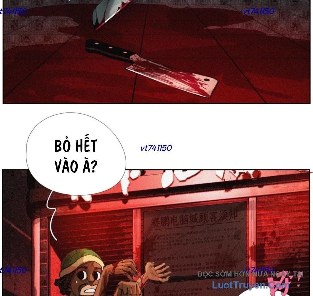 Trang 36