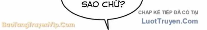 Chương 30 - trang 36
