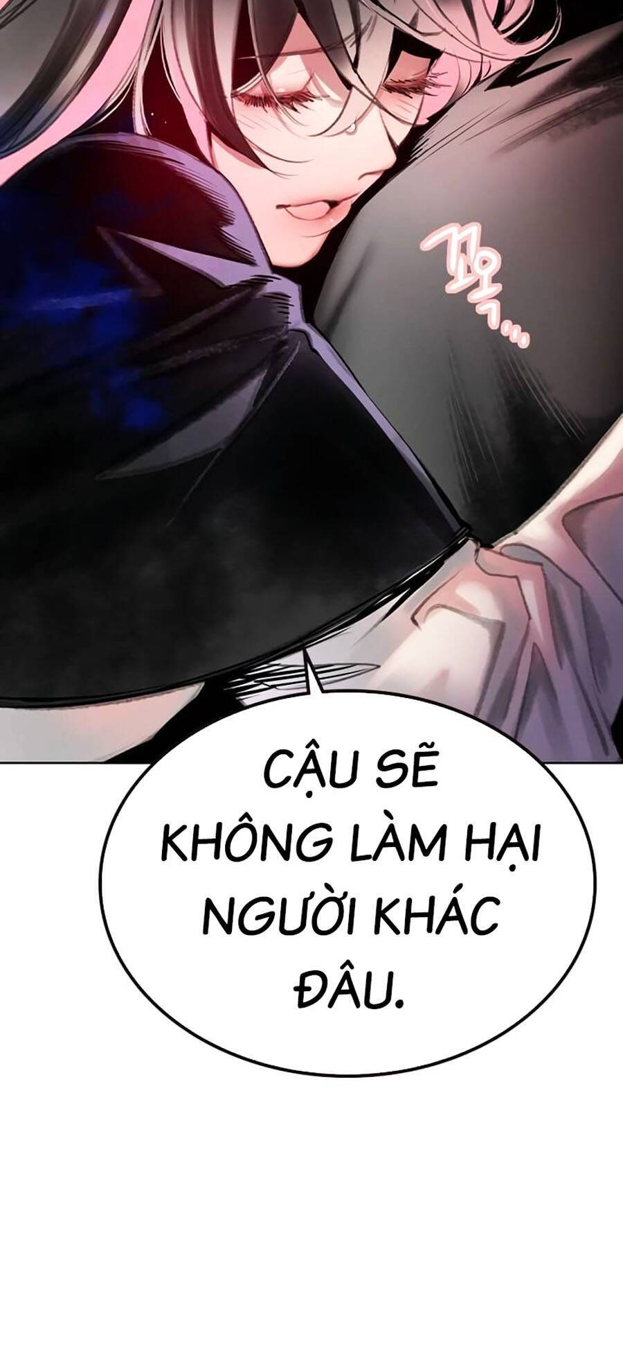Chương 115 - trang 20