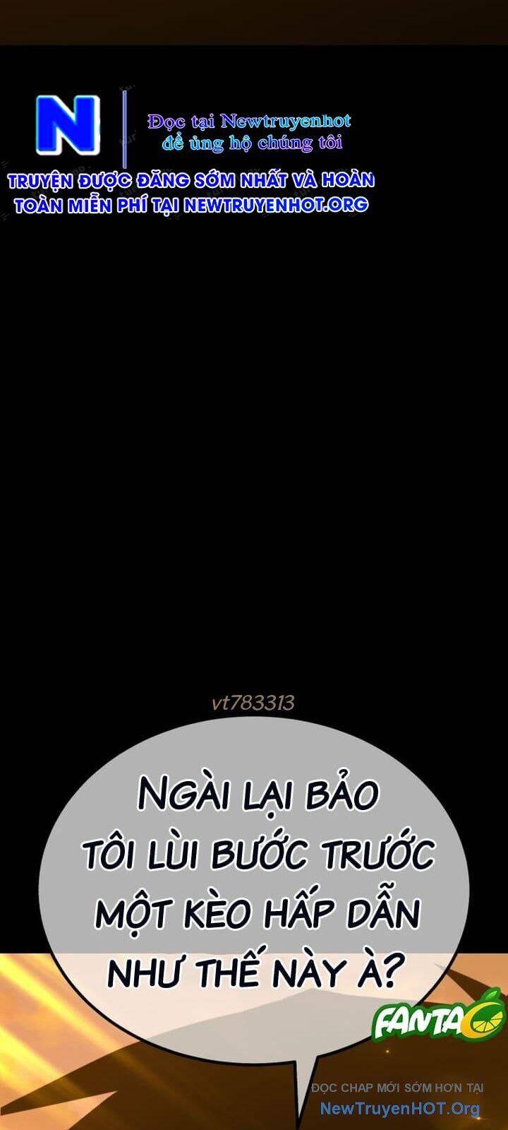 Trang 158