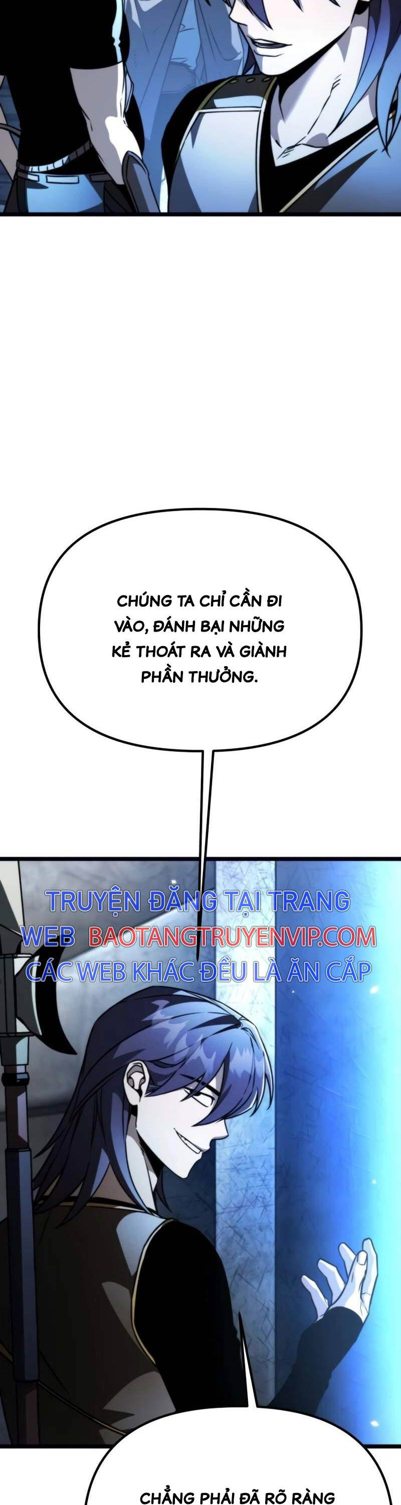 Chương 37 - trang 16