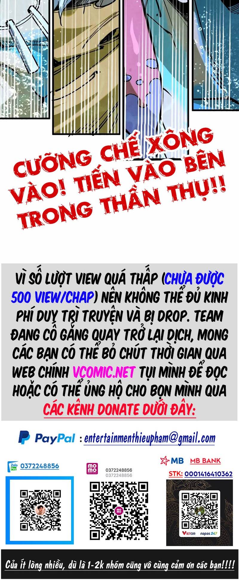 Chương 182 - trang 52