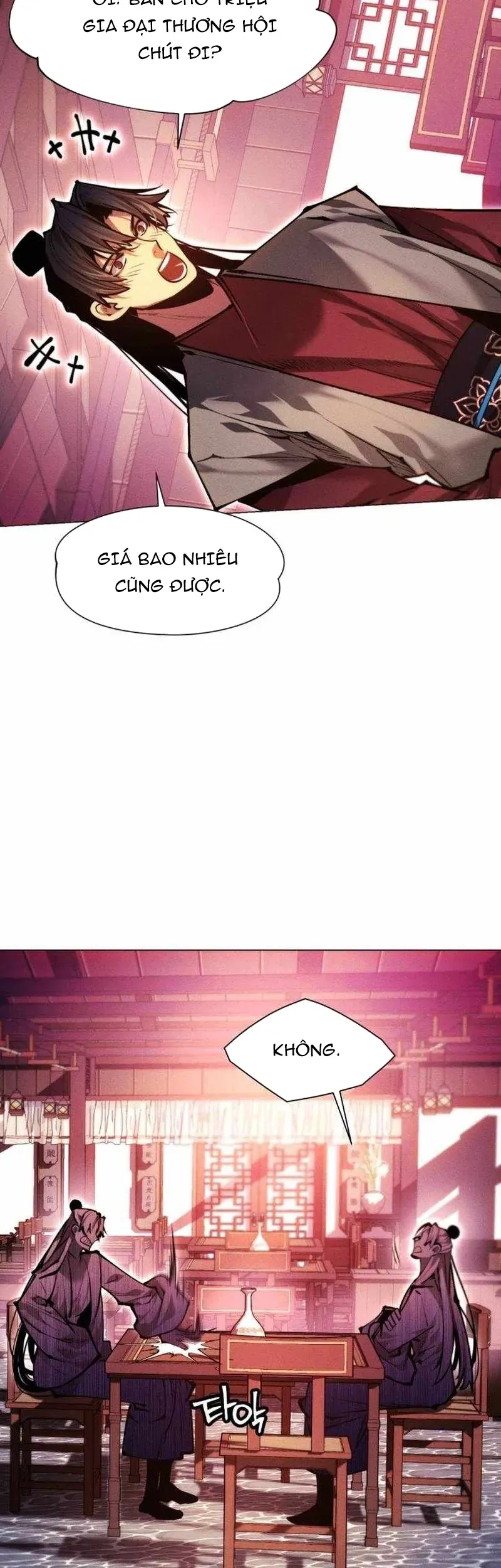 Trang 63