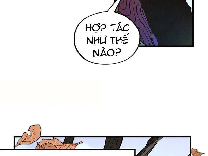Trang 171