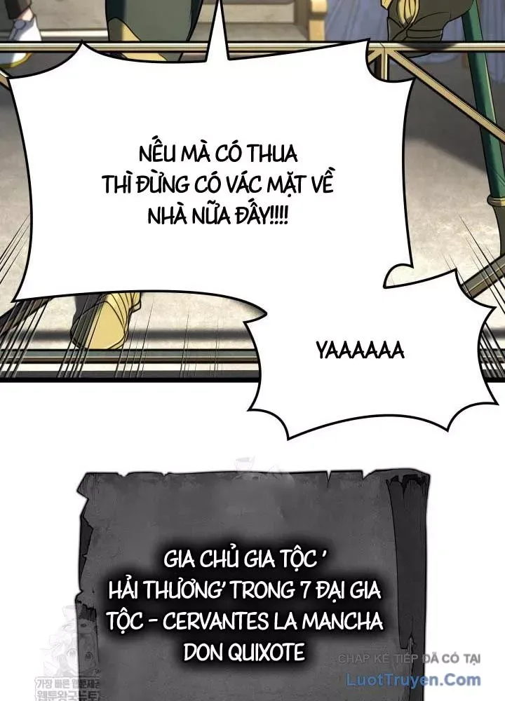 Trang 87