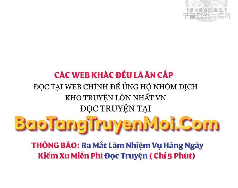 Chương 83 - trang 228