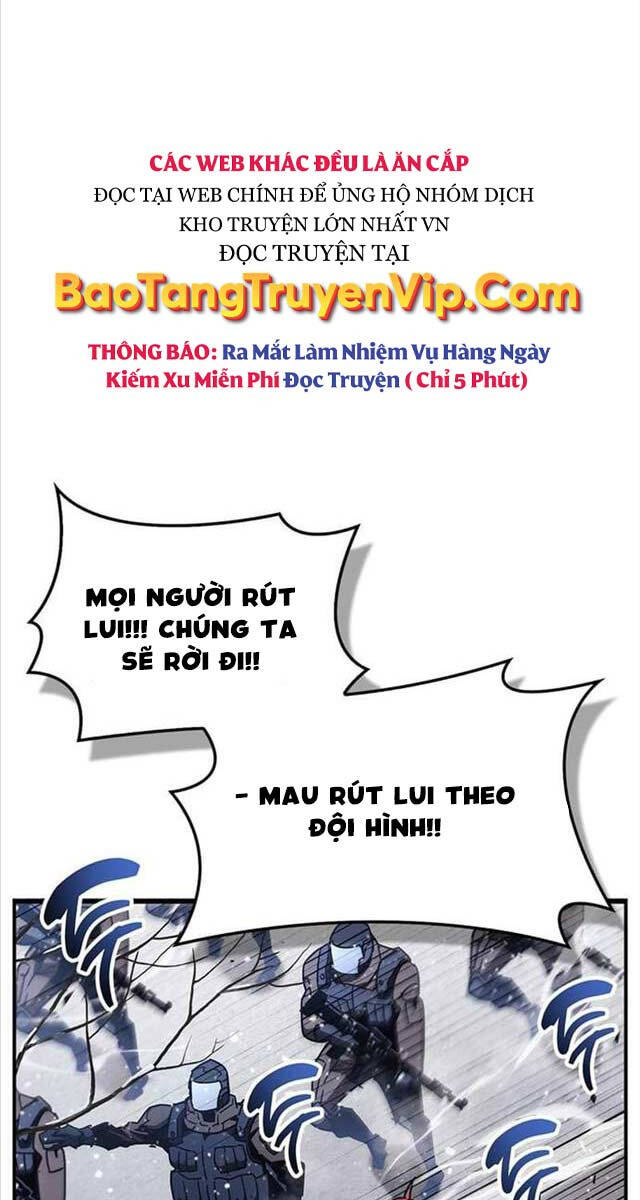 Trang 82