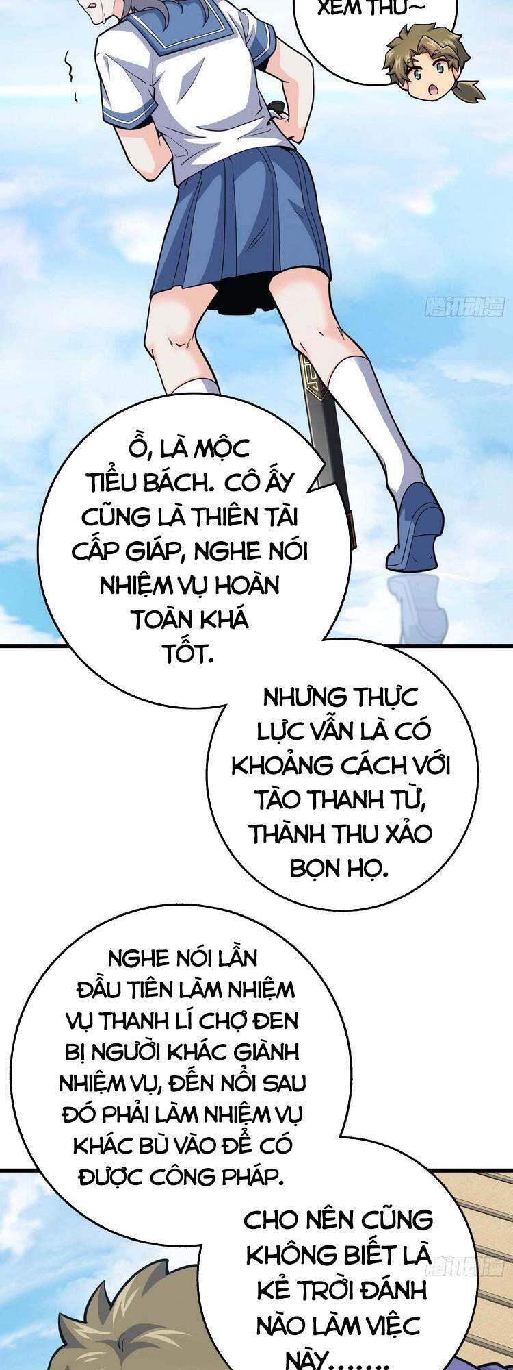 Chương 301 - trang 11