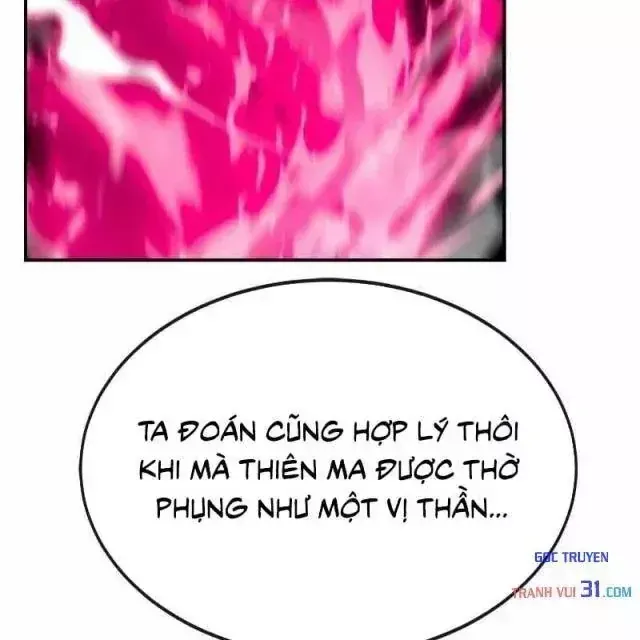 Chương 73 - trang 94
