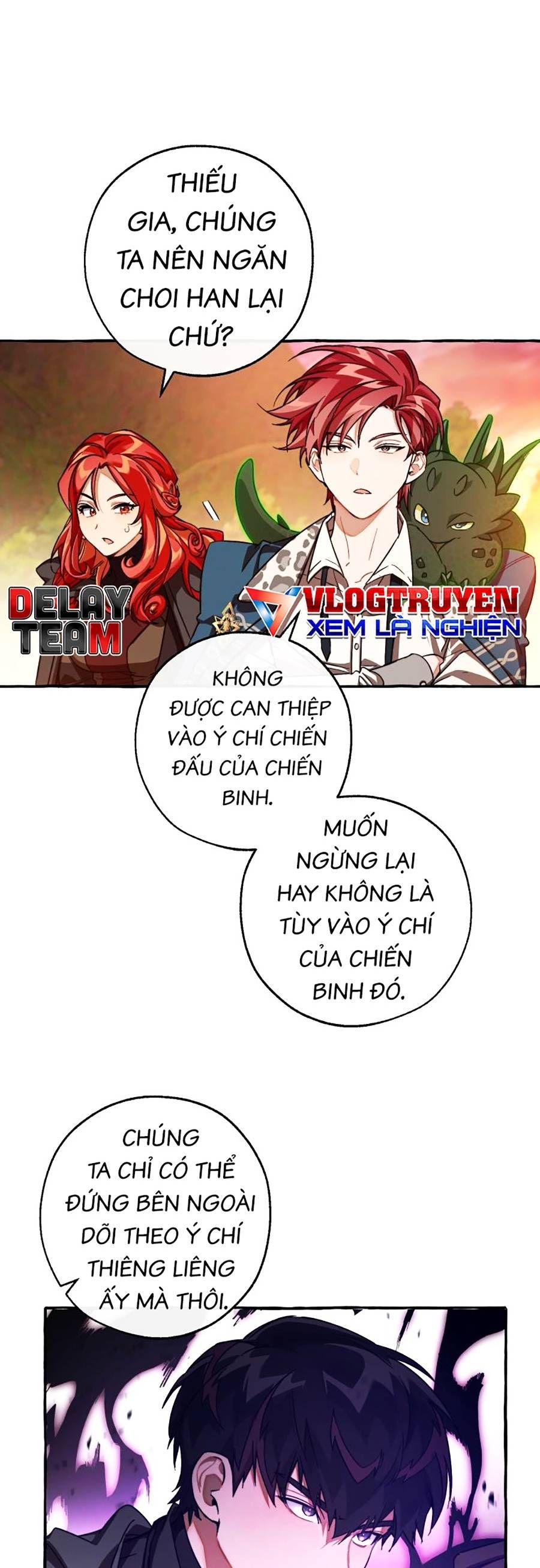 Chương 97 - trang 29