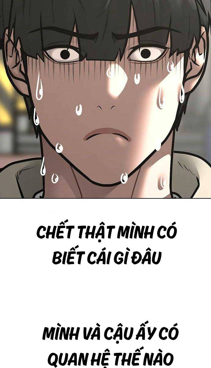 Chương 107 - trang 34