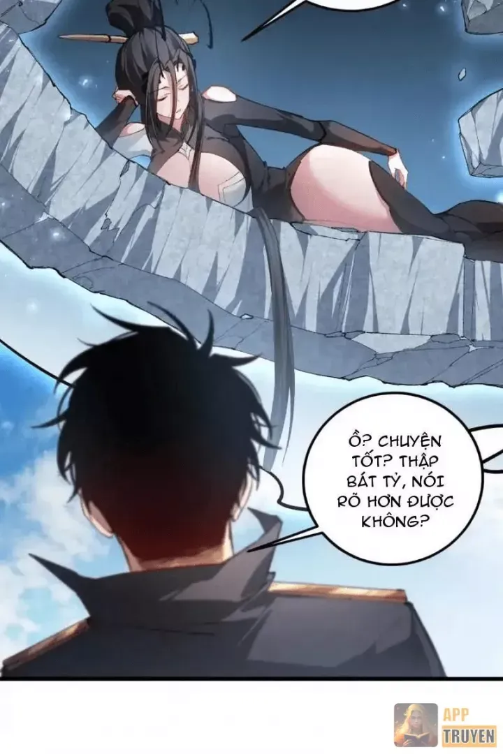 Chương 107 - trang 13