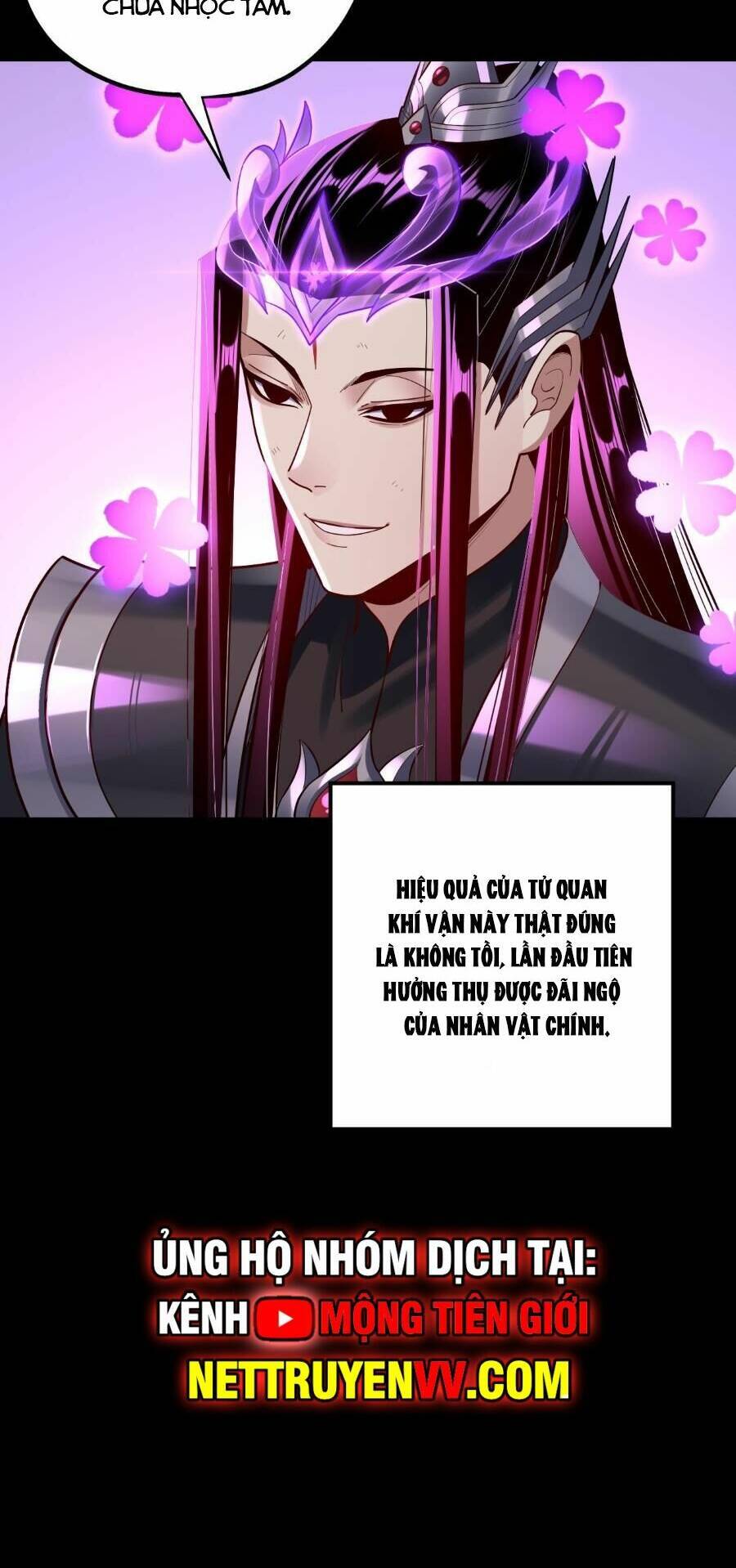 Trang 50