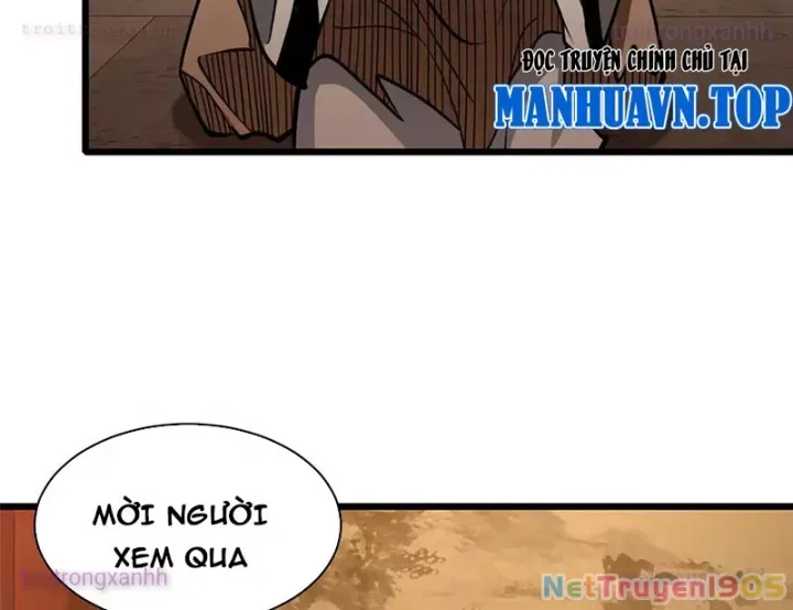 Chương 279 - trang 10