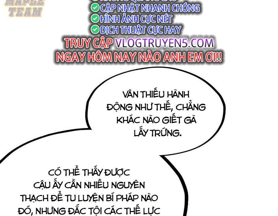 Chương 249 - trang 96