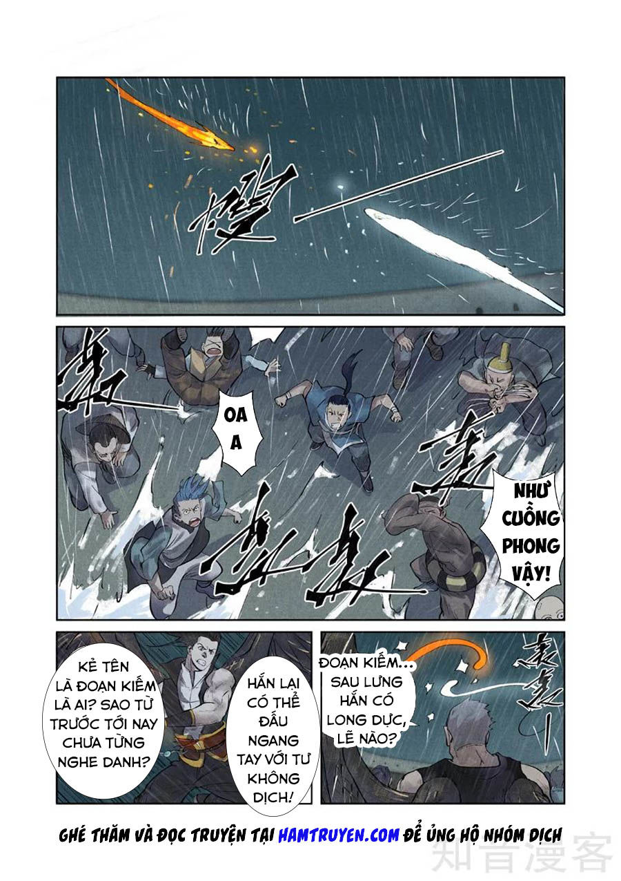 Trang 10