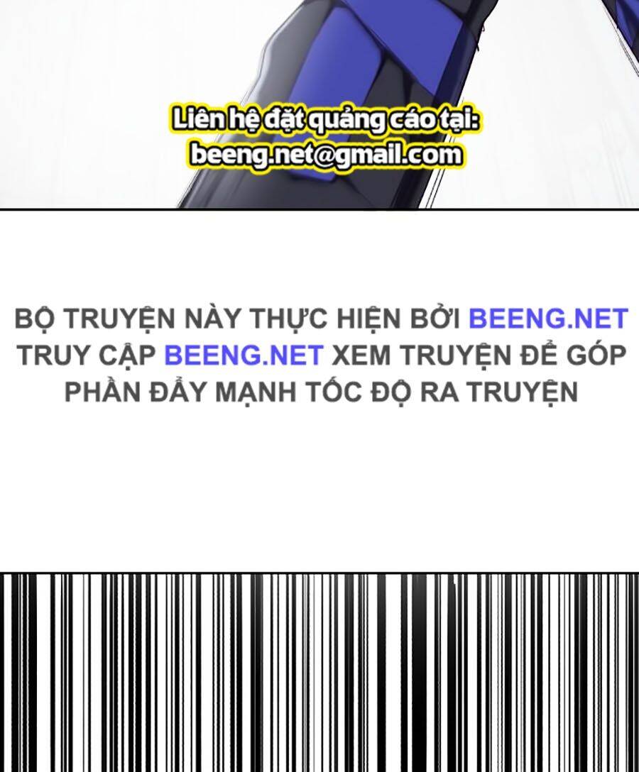 Trang 177
