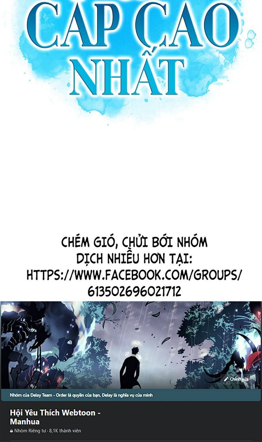 Trang 100