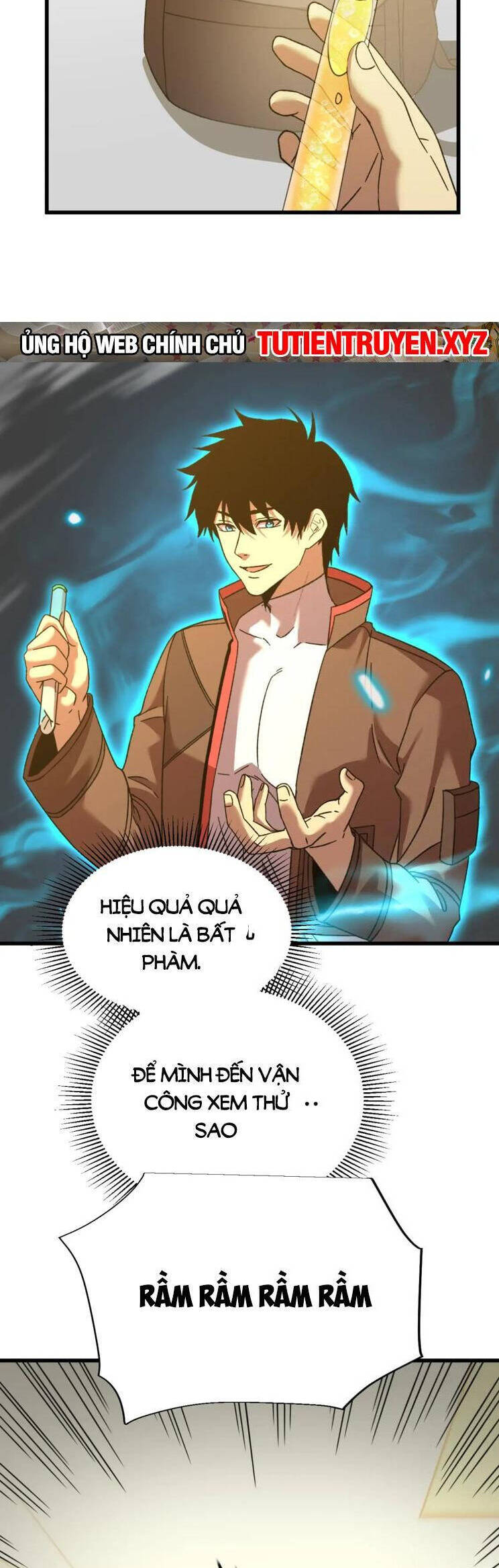 Trang 33