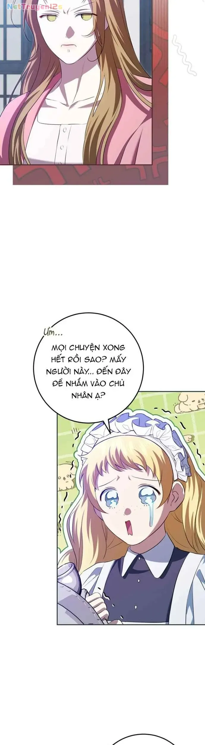 Trang 41