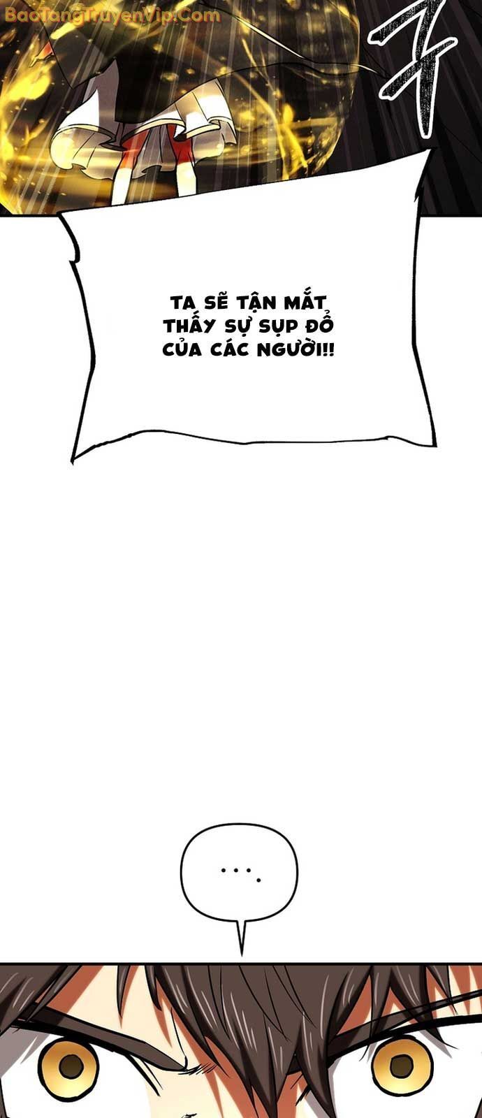 Trang 63