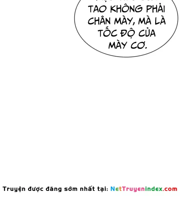 Chương 606 - trang 220