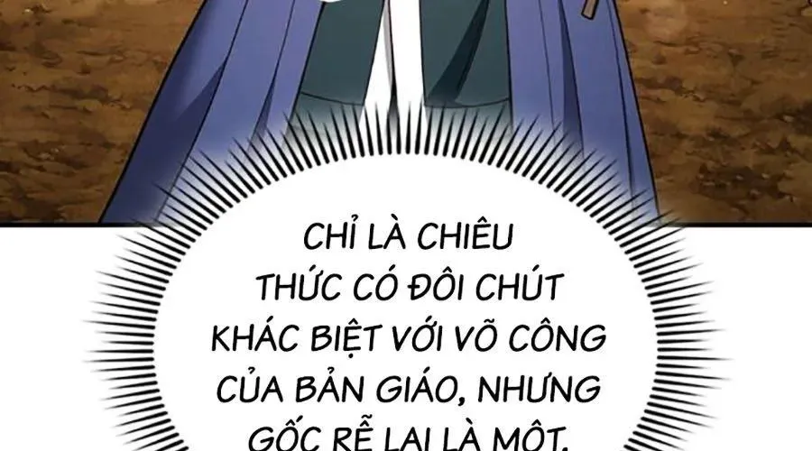 Chương 28 - trang 105