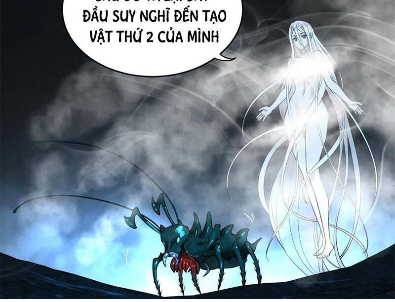 Trang 48