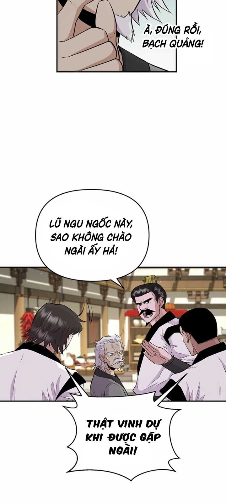 Trang 66